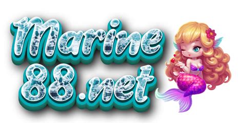 marine88 เกมแจกโค้ด Slot Ufabet .